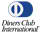 Diners Club