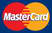 Master Card