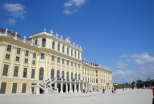 Schloß Schönbrunn